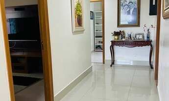 Imagem 7: Casa 4 quartos Lote 530m2 ARNIQUEIRA Conj 4