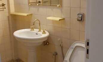 Imagem 5: Apartamento para venda com 01 dormitório no bairro da Consolação - São Paulo - SP