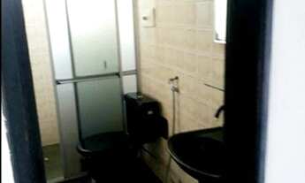 Imagem 7: APARTAMENTO 1 SUITE R$2.236,00