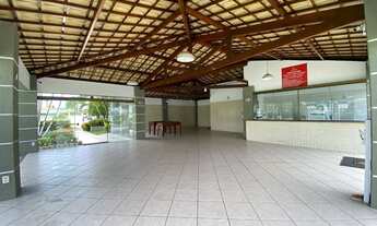 Imagem 5: Casa 4/4 Condomínio Univilas