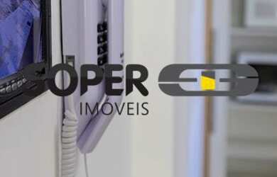 Imagem 5: Porto Alegre - Apartamento Padrão - Cristal