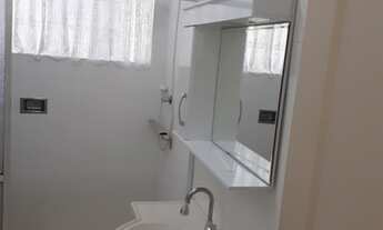 Imagem 6: Ótimo Apartamento em Condomínio fechado