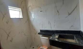 Imagem 7: Casa terrea Casa com 3 dormitórios