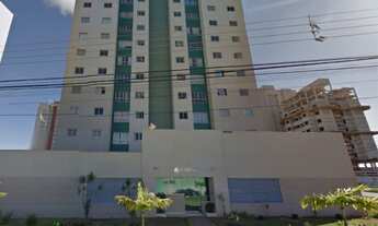 Imagem 2: QR 108 Conjunto 7 Samambaia Sul - Brasília - DF