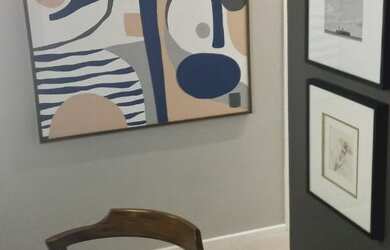 Imagem 6: Apartamento para venda com 51 metros quadrados com 2 quartos em Cabula - Salvador - Bahia