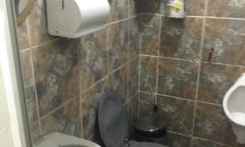 Imagem 2: Prédio Rua Ramos Ferreira - Praça 14 de Janeiro - R$ 1.800.000,00