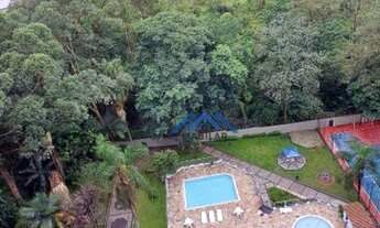 Imagem: Apartamento Condominio Morada dos Pássaros