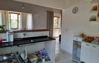 Imagem 4: Casa à venda - 84 mts² em Terra Preta - Mairiporã SP