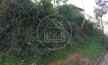 Imagem 3: Excelente terreno em condomínio fechado bairro Araújo