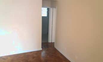 Imagem 2: Apartamento 2 quartos 1 vaga 80m2, Copacabana - Rio de Janeiro - RJ