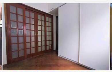 Imagem 4: Casa para aluguel possui 270 metros quadrados com 5 quartos em Jardim Paulista - São Paulo