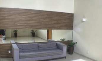 Imagem 2: APARTAMENTO RIO FIGUEIRA 6 andar uma vaga com armários