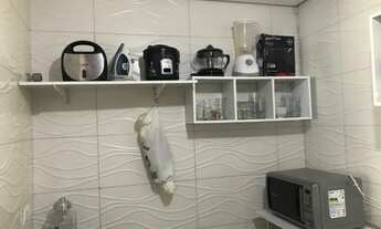 Imagem 6: Casa 3 Suítes Porto de Galinhas