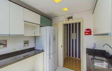 Imagem 6: Apartamento à venda, 71 m² por R$ 349.989,74 - Marechal Rondon - Canoas/RS