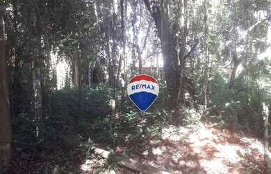 Imagem 5: RE/MAX Safira vende com exclusividade excelente lote no centro de Trancoso