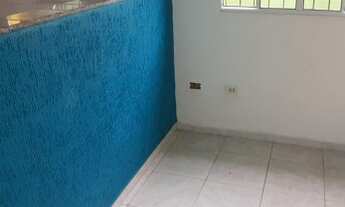 Imagem 7: Casa para Venda em Itanhaém, Jardim Corumbá, 2 dormitórios, 1 banheiro, 2 vagas