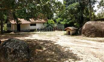 Imagem 2: Sitio-para-Venda-em-Suru-Santana-de-Parnaiba-SP