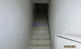 Imagem 3: Casa para alugar no bairro Jardim Brasil (Zona Norte) - São Paulo/SP, Zona Norte