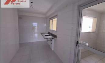 Imagem 6: Espaço Raposo - Apartamento com 134mts - 3 dorms em São Paulo - Jardim Olympia por 880.000