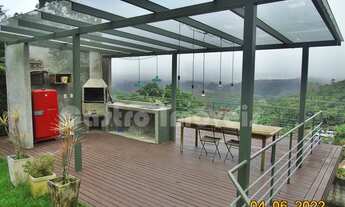 Imagem 3: VENDO MARAVILHOSA CASA EM PETRÓPOLIS; BAIRRO QUARTEIRÃO INGELHEIN