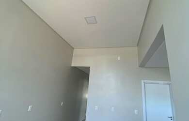 Imagem 2: ?ALUGUE SEM FIADOR PELO CARTÃO DE CRÉDITO ?