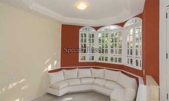 Imagem 8: Condomínio com toda infraestrutura, a alguns passos da praia!