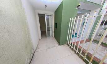 Imagem 6: Apartamento 2 quartos para aluguel Pelotas