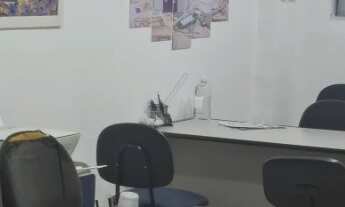 Imagem 4: Romário Despachante e Corretor Imobiliario Representante Caixa