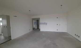 Imagem 6: Apartamento à venda no bairro Alto de Pinheiros - São Paulo/SP, Zona Oeste