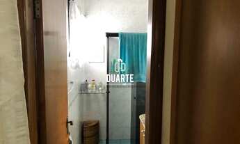 Imagem 4: SANTOS - RESIDENCIAL - MARAPÉ