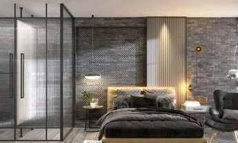 Imagem 6: Get by side repasso 70.000 aceilo carrro