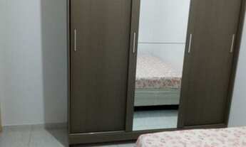 Imagem 5: Casa para alugar