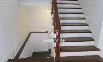 Imagem 4: Casa com 4 dormitórios à venda, 360 m² por R$ 2.300.000,00 - Alphaville - Santana de Parn