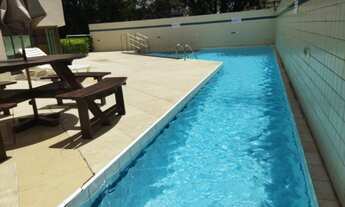 Imagem 3: Alugo ótimo apartamento com 3 quartos no Bairro da Madalena / Recife