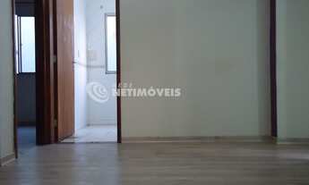 Imagem 2: Venda Apartamento 3 quartos Betim Industrial Betim