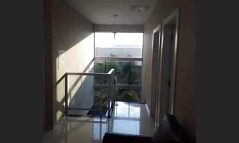 Imagem 7: SOBRADO NO ALPHAVILLE 1