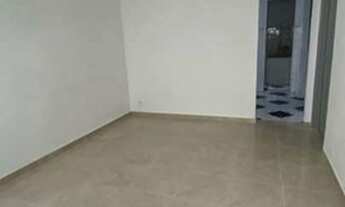 Imagem 2: Casa para alugar Rua Araguari, Ramos, Zona Norte,Rio de Janeiro - R$ 1.300