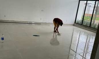 Imagem 7: Castanheira casa condomínio fechado venda Ananindeua