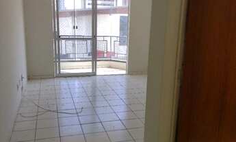 Imagem 6: Aluga-se APTO 2 qts, 2 vgs de garag, 2 bnhrs, em Águas Claras