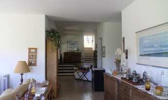 Imagem 6: Rio das Pedras - excelente oportunidade!