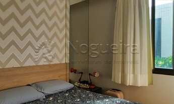 Imagem 7: Apartamento no Paiva com 04 suíte e 3 vagas de garagem