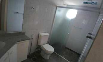 Imagem 4: Apartamento alto de Santana, 3 suites