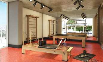 Imagem: Apartamento-Alto-Padrao-para-Venda-em-Consolacao-Sao-Paulo-SP