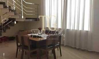 Imagem 6: Casa para Venda em Rio das Ostras, Extensão do Bosque, 4 dormitórios, 3 suítes, 4 banheiro