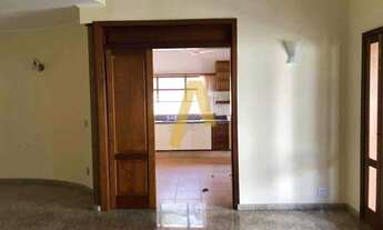 Imagem 6: Casa para alugar no bairro Jardim Santa Ângela - Ribeirão Preto/SP