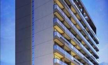 Imagem 2: Apartamento-Alto-Padrao-para-Venda-em-Consolacao-Sao-Paulo-SP