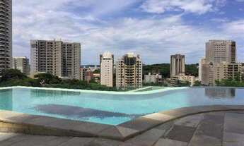 Imagem 2: Apartamento à venda em Ribeirão Preto/SP