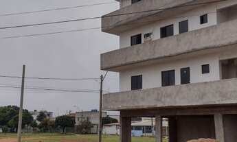 Imagem 3: Aptºs de 2qts com Suíte Na Qd 309 Do Recanto Das Emas