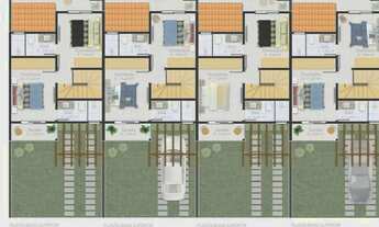 Imagem 4: Casa Sobrado à venda em Garopaba/SC