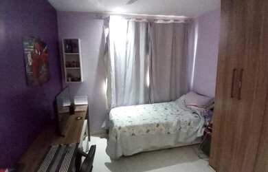 Imagem 7: MARAVILHOSO 4 SUITES 145M2 IMPERDIVEL